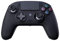Nacon - Officially Licensed PlayStation - Revolution - Pro Controller 3 - Black (PS4/PC)