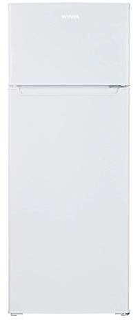 Frigorífico 2 Puertas Winia Daewoo WFRB30WP