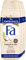 Fa Duschcreme Cream&Oil Macadamia mit dem verwöhnenden Duft von Kakaobutter 3er, 750 ml
