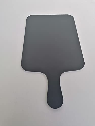 Plaque compacte de cuisine (1, M tarte flambée).
