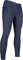 HKM Herren Reithose-12583 Hose, 6900 Dunkelblau, 48