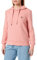 ONLY Sweat 1524597 Rose XS