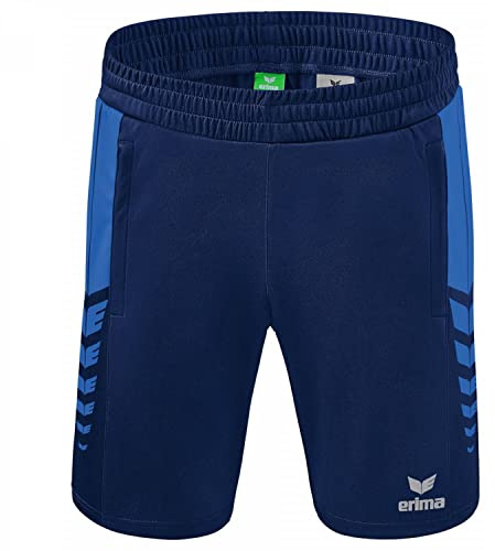 Erima SIX Wings Short Herren