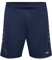 hummel Kurze Hose Hmlstaltic Herren