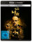 Der Pate (4K UHD + Blu-ray)