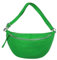 Bauchtasche XL (gruen)