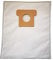 Sacchetti per HOOVER Compact S, Blitz VC-Q, BONN VC-Q, Cocco VC-P, VC 2940, VC 4460 microfibra 5pz H210MF