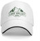 AIETPOIJ Green Lake Valley High Logo Ispirato da Above The Fold AU cap Baseball cap Hood NY cap Visiera Termica Cappello da Donna Cappello da Uomo