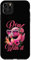 iPhone 11 Pro Max Deal With it Case