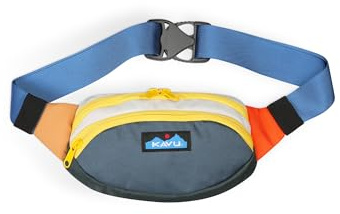 KAVU Spectator, Camper Cove, One Size
