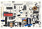 Compatible Con Haier, Placa De Control De Refrigerador 0061800014, Circuito PCB, Placa Base De Refrigerador, Piezas De Congelador