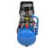 Red Star 200L 4.0HP Copper Wire Portable Air Compressor