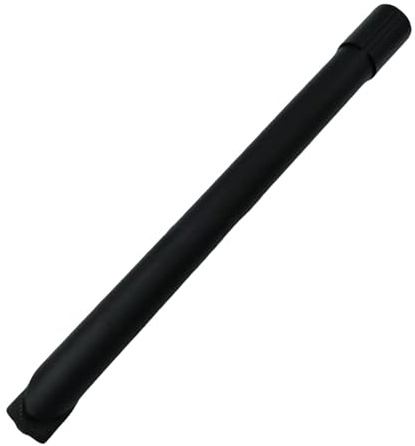 Baoblaze Vorbau-Riser-Adapter, Fahrrad-Gabel-Vorbau, Quill-Riser, Verlängerung, Lenker-Adapter, professioneller Ersatzaufsatz
