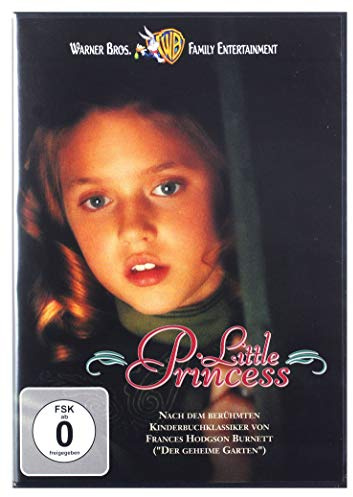 Warner Home Video - DVD 1910095