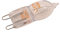 Genuine Hotpoint Oven Lamp Bulb - 25W C00195687
