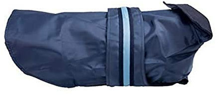 Karlie Hundemantel LED L: 40 cm