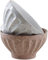 Bol vintage en grès 740ml Terrazzo (Lot de 2)