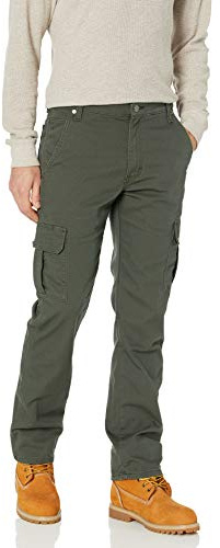 Dickies Tough Max Duck Cargohose für Herren