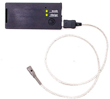 Micro Audio Professionnel Ultra Longue autonomie Enregistrement crypté détection de Son Haute sensibilité mémoire 32 Go