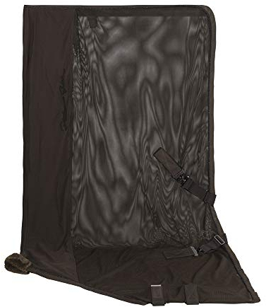 ESKADRON Fliegendecke PRO COVER DynAirMesh Platinum 20