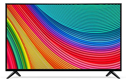 Convient pour LCD, LED, 4K OLED et QLED, TV Protecteur d'écran Haute Transparence, moniteurs LCD Anti, Protecteur de lumière Bleue (Color : Matte Version, Size : 50 inch 1101X620mm)