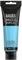 Liquitex 8870051 Basics Acrylfarbe Hellblau Permanent – 118ml Tube, lichtecht, mittlere Viskosität, seidenglänzend, monopigmentiert, Archivqualität