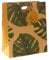 UK Greetings Large Gift Bag for Him/Her/Friend - Plant Design