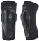 O'NEAL Oneal Junction Lite Protezioni per ginocchia (Black,S)