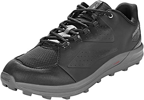 Mavic XA Schuhe Herren schwarz
