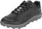 Mavic XA Schuhe Herren schwarz