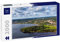 Lais Puzzle Karlskoga Schweden 2000 Teile
