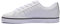 adidas VS Pace 2.0 Shoes, Zapatillas Unisex adulto, Cloud White / Core Black / Cloud White, 42 EU
