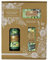 The English Soap Company Anniversary Hand and Body Gift Box Lily of The Valley