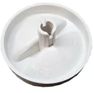 Bouton de minuterie pour cuiseur vapeur compatible Moulinex/SEB - SS-993556