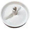 Bouton de minuterie pour cuiseur vapeur compatible Moulinex/SEB - SS-993556