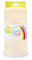 kullaloo PF-21 SuperSoft SHORTY Plüschstoff, Minky, Ac Pale Pfirsich, Pack of 1