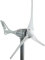 Große Auswahl Windgenerator von IstaBreeze - i-500 Modell - 24Volt AC - 500 Watt Power Windrad, Windenergieanlage