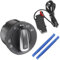 LoreenCar 5nd941431b interruttore della luce con modulo sensore di luce per golf jetta passat B6 3C touran Tiguan scirocco Eos Caddy auto interruttore fari accessori