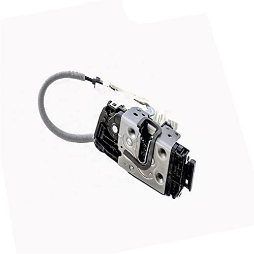 Zentralverriegelung Autotürschlossantrieb Für Mercedes Für Benz W204 W212 C207 Hinten Rechts 2047304235 Türverriegelungsaktuator