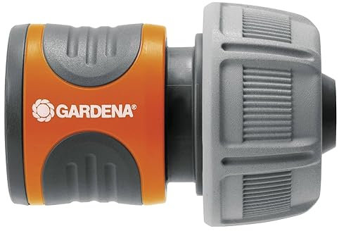 Gardena Raccord de tuyau 19 mm (3/4), 2108585