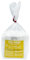 La Compagnie du Bicarbonate - Acide Citrique - Sachet 1kg - Nettoyant Multi-Usages, Détartrage Naturel des Machines à Laver, Anti-Calcaire, Cuisine, Cosmétique