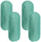 Lot de 4 compresses froides à insuline pour stylo isotherme