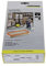 SOS - Filtro para aspiradora 6.904-283.0 KARCHER