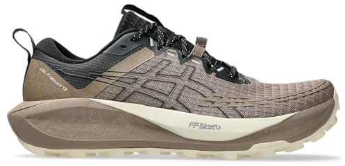 ASICS Gel-Trabuco 13 Sneaker