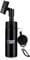 Golf Club Cleaner Brush with Built-In Water Spray - 180ml Storage & 60cm Extendable Cable. Golf Club Cleaner for Efficient Cleaning. Excellent Golf Gift for Men - Golf Accessories - Golf Brush
