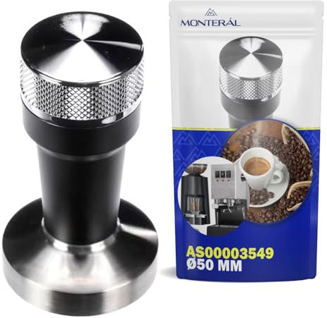 Tasseur Café pour Machine a Cafe avec le Code Original AS00003549 pour DeLonghi - Garantie de 10 Ans - MONTERAL