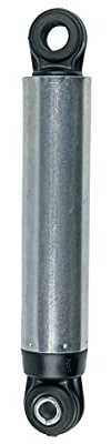 Bosch Siemens 00448032 448032 - Ammortizzatore ammortizzatore per sospensione Suspa 90N per lavatrice anche Balay Neff Viva Quelle Gaggenau