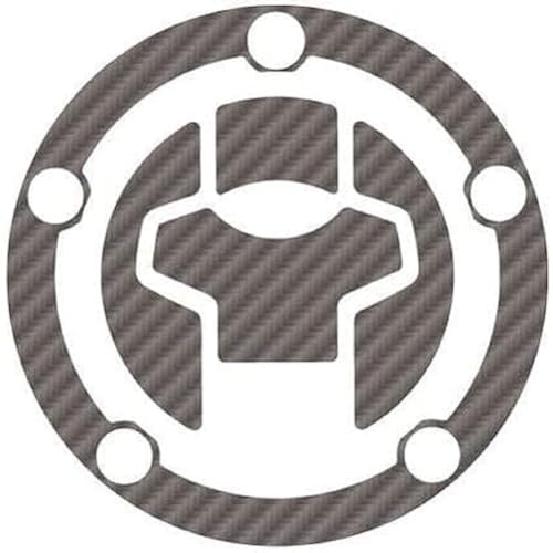 Puig Fuel Cap Protector X-Treme