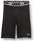 JAKO Compression 2.0 Tight Short Kids schwarz, 152 Kinder