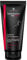 Seboradin Shampoo Duschgel 2 in 1 Für Männer Haarshampoo Body Wash Shower Gel Für Herren Sportdusche Dusche Haar Haut Reinigung Pflege 200 ml Men Sport